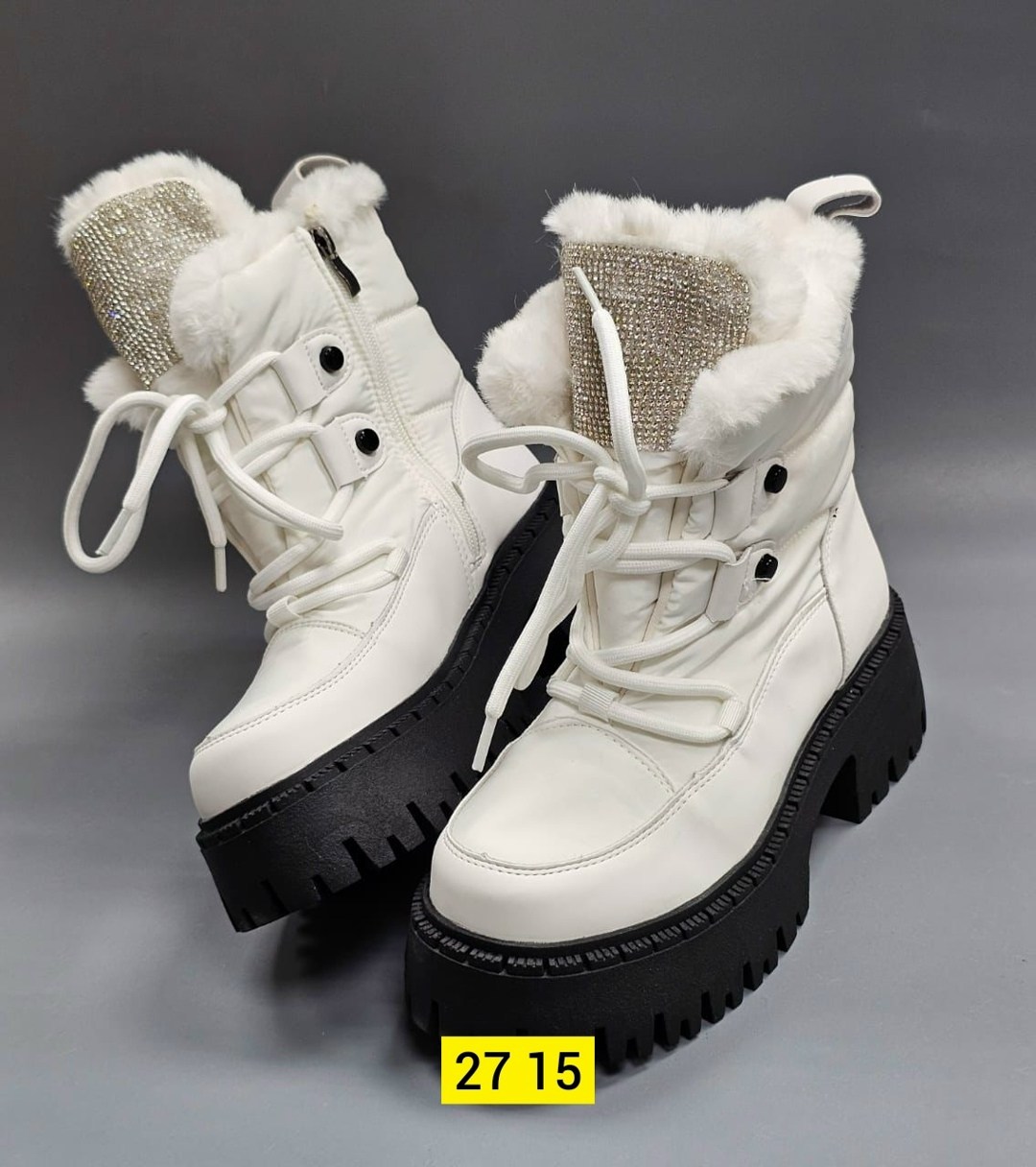 ботинки женские,, зимняя женская,ботинки женские зимние,женская