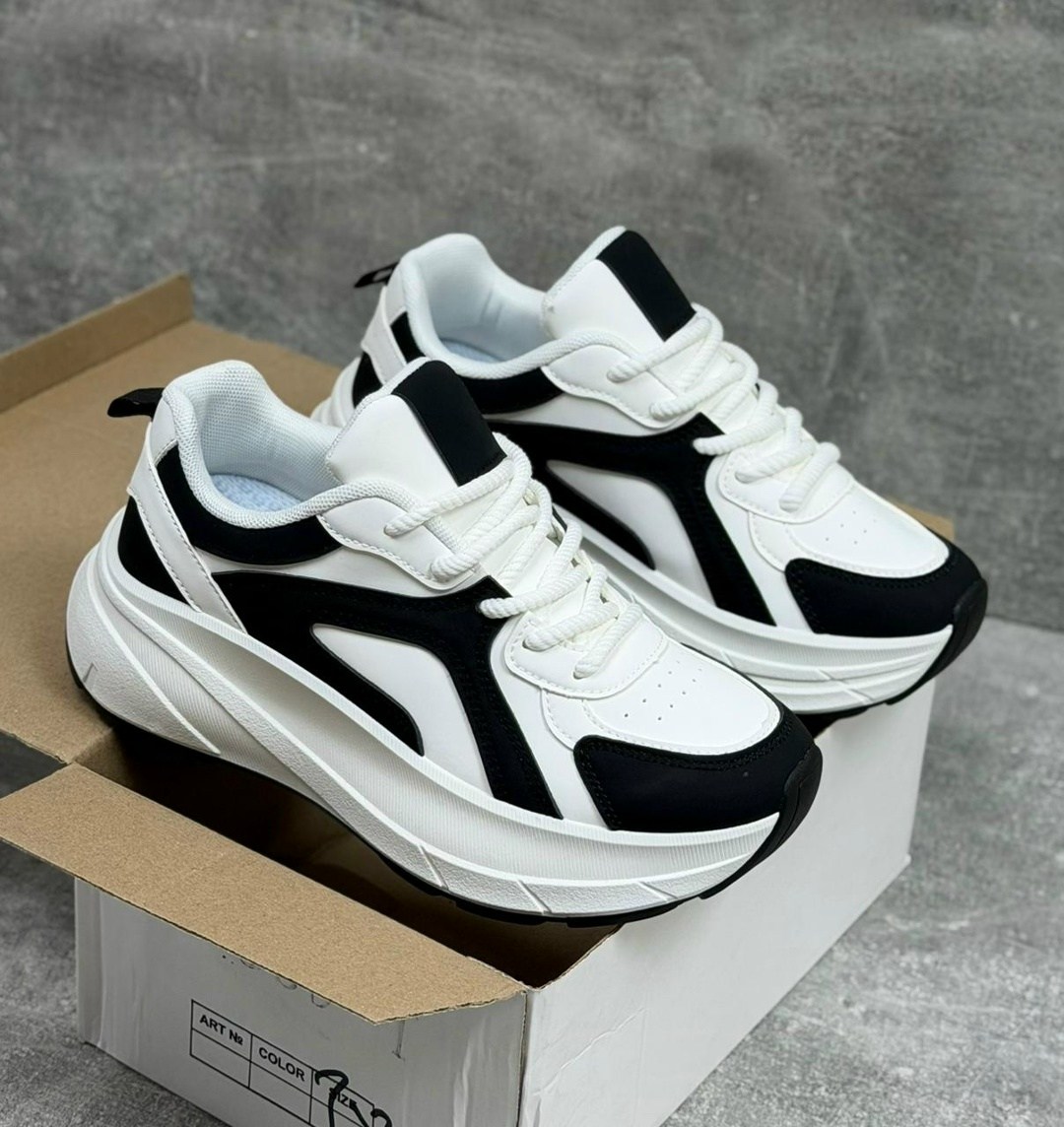 кроссовки женскиe,кроссовки,кроссовки универсальные,кроссовки белые женские,кроссовка