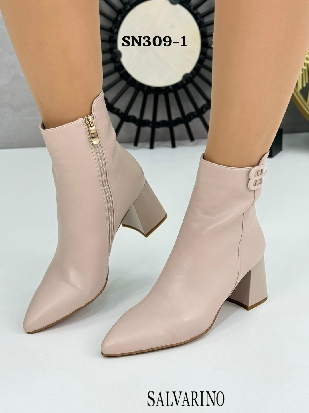 ботильоны женские,,ботильоны женские демисезонные,стильные ботильоны,демисезонные ботильоны