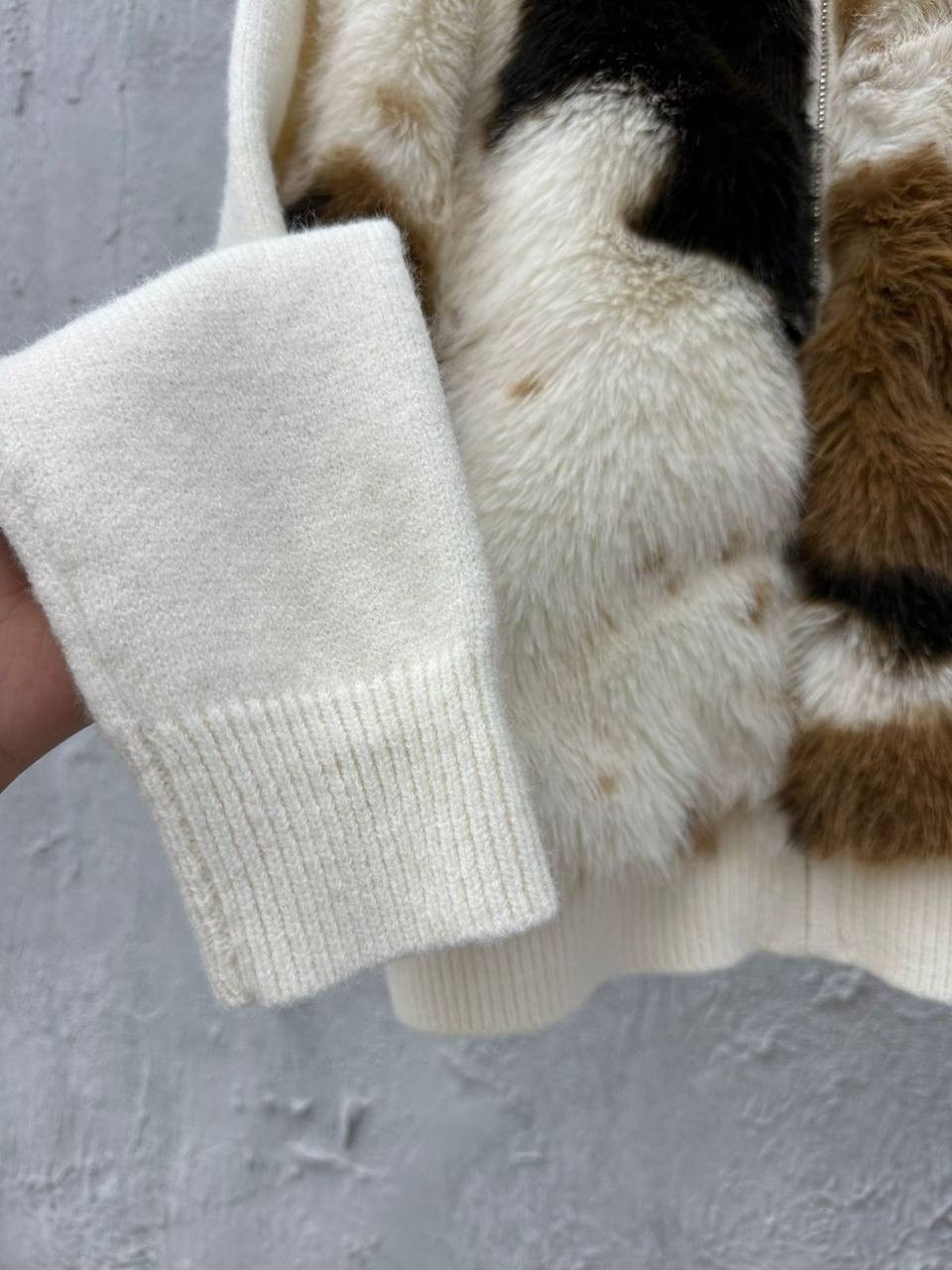 меховая куртка,женская шуба,меховая одежда,меховое пальто,куртка из искусственного меха