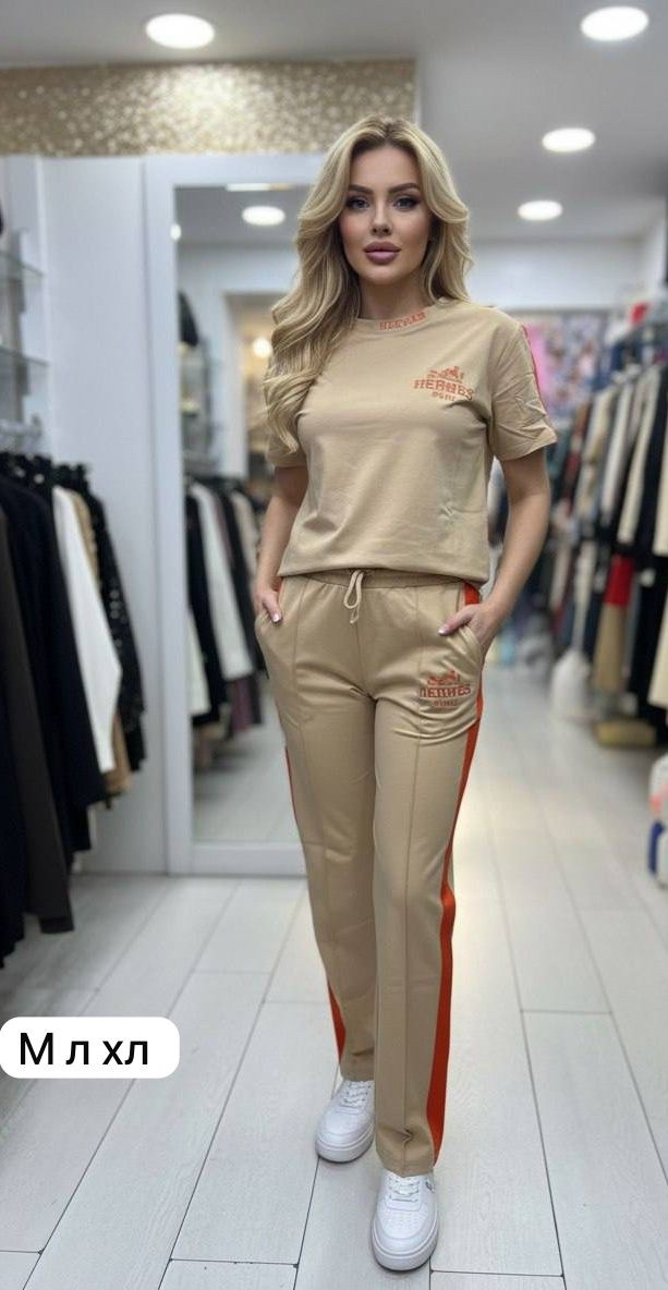 новогодняя распродажа,новогодние скидки,зимние скидки,новогодние акции,рождественская распродажа