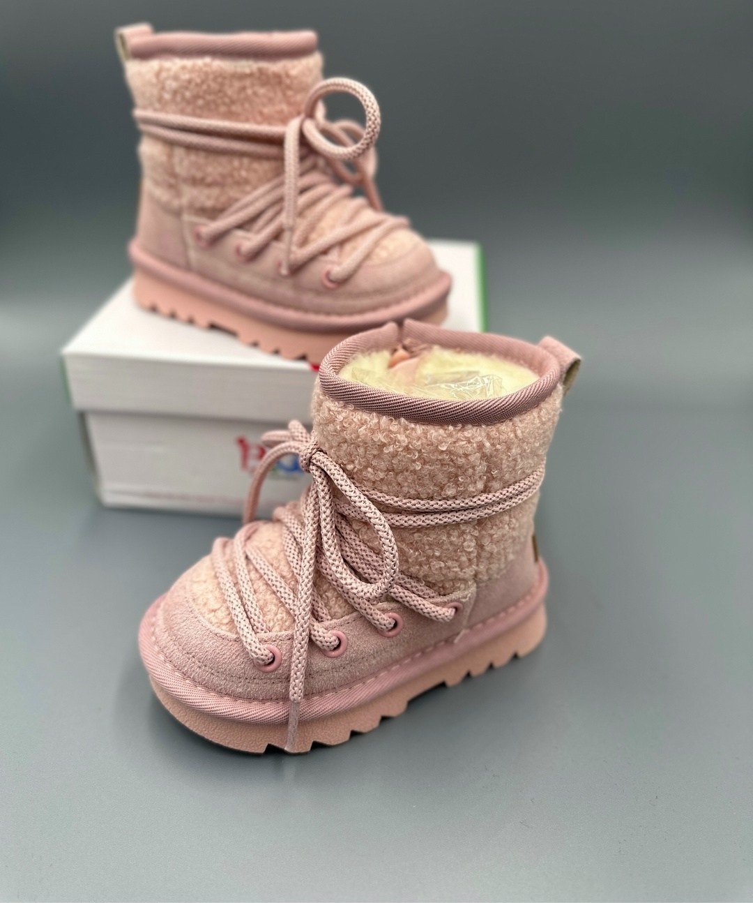 ,угги детские, детская,угги для девочки зимние,угги для девочки