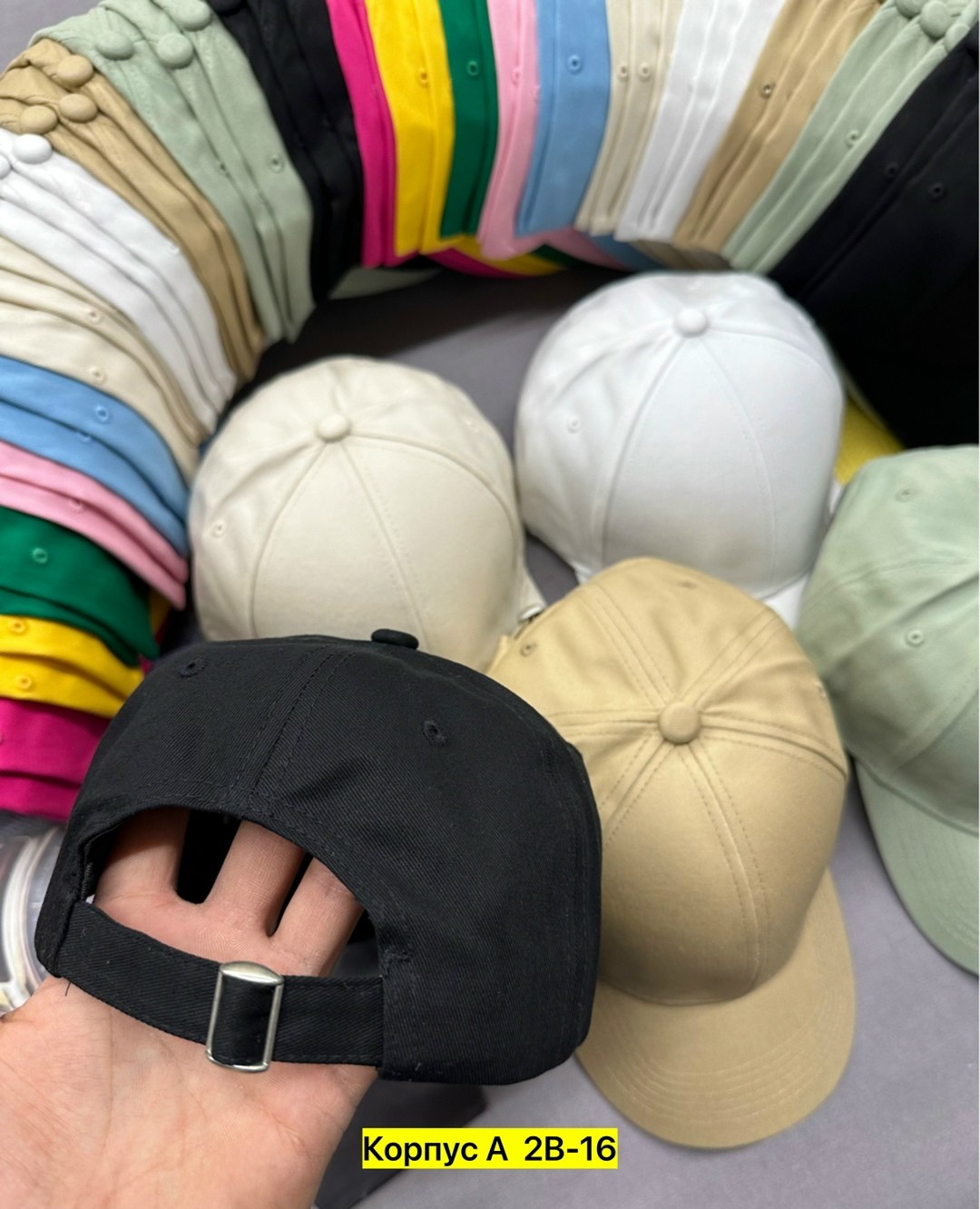 кепка,бейсболка женская,бейсболка,бейсболка кепка,бейсболка бейсболки