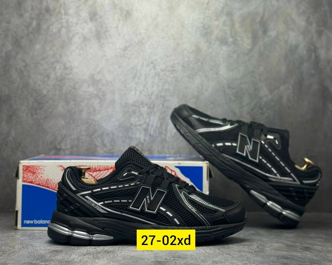 кроссовки мужские new balance,кроссовки new balance,кроссовки,кроссовки new balance 1906,брендовые кроссовки