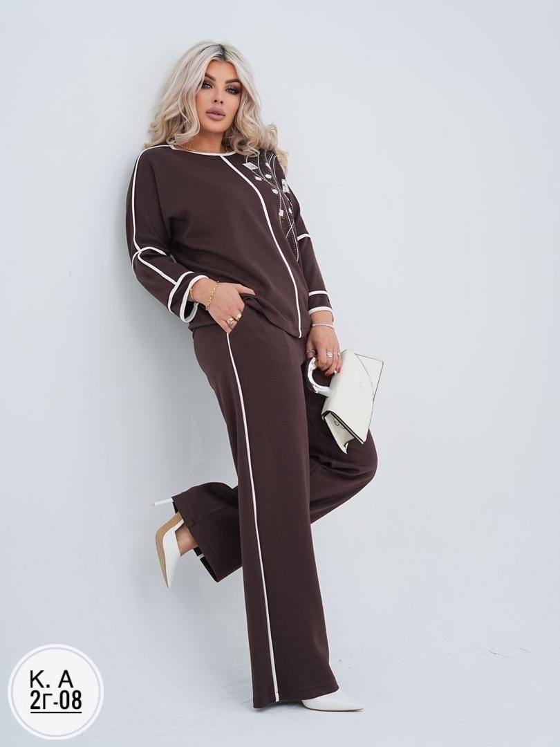 женский костюм,костюм двойка женский брючный,женская блузка,женская кофта,костюм двойка
