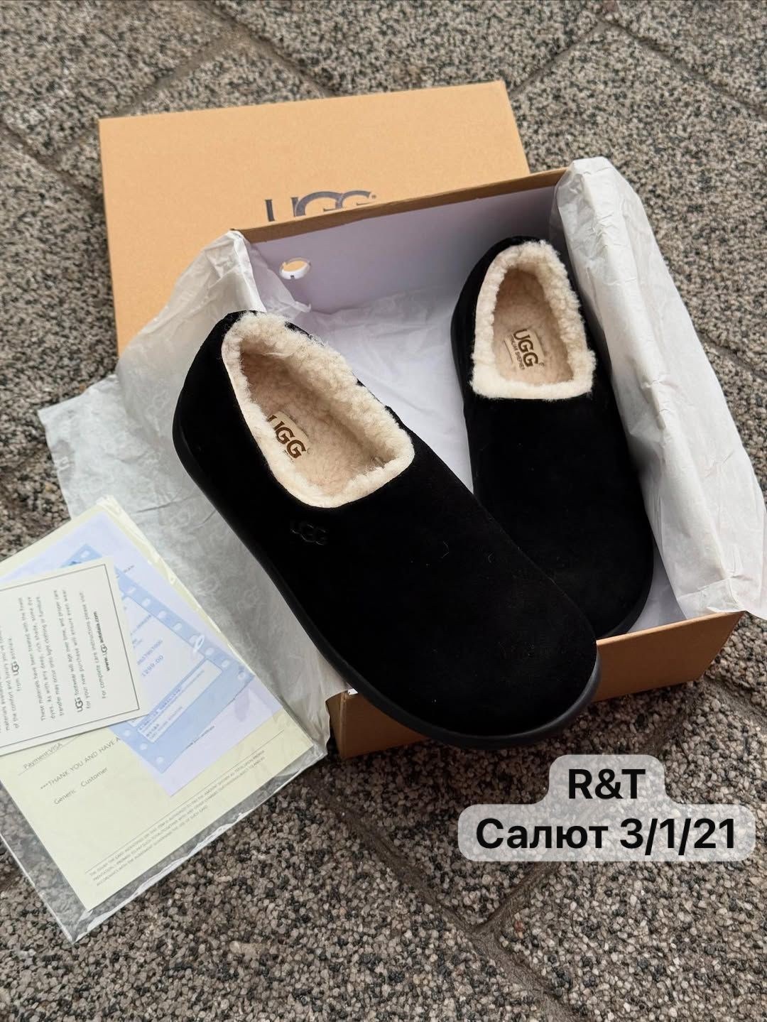 ,тапочки модные,тапочки зимние,женские тапочки,женская