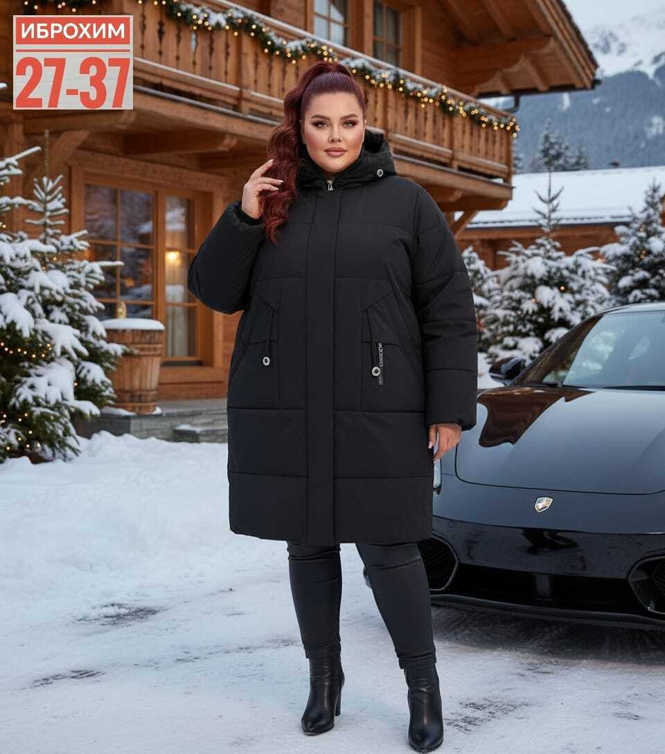 пуховик женский,куртка женская,пуховик,куртка зимняя женская,зимняя куртка