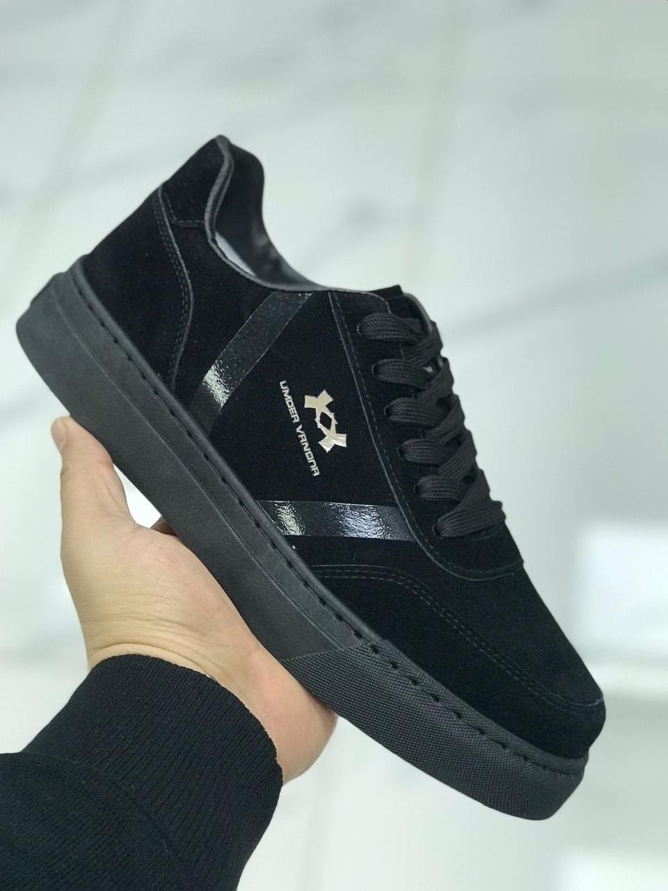 ,кеды мужские,мужская  кроссовки,мужская ,premiata замшевые кеды steven black