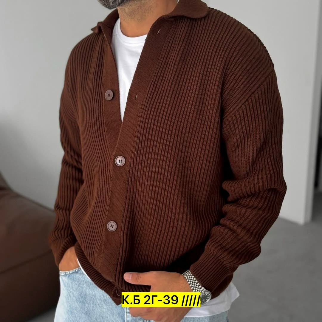 вязаный кардиган мужской,кардиган для мужчин,мужские кардиганы,кардиган,мужская кофта