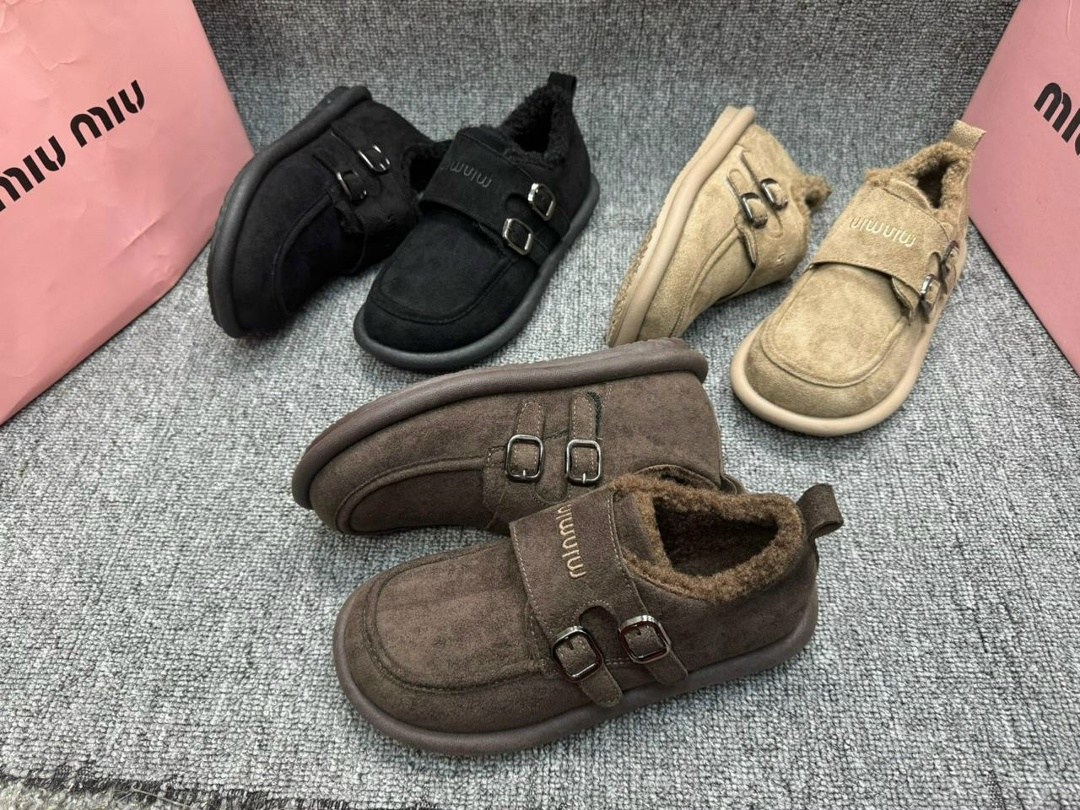 ,женская ,зимняя ,угги замш,модная женская