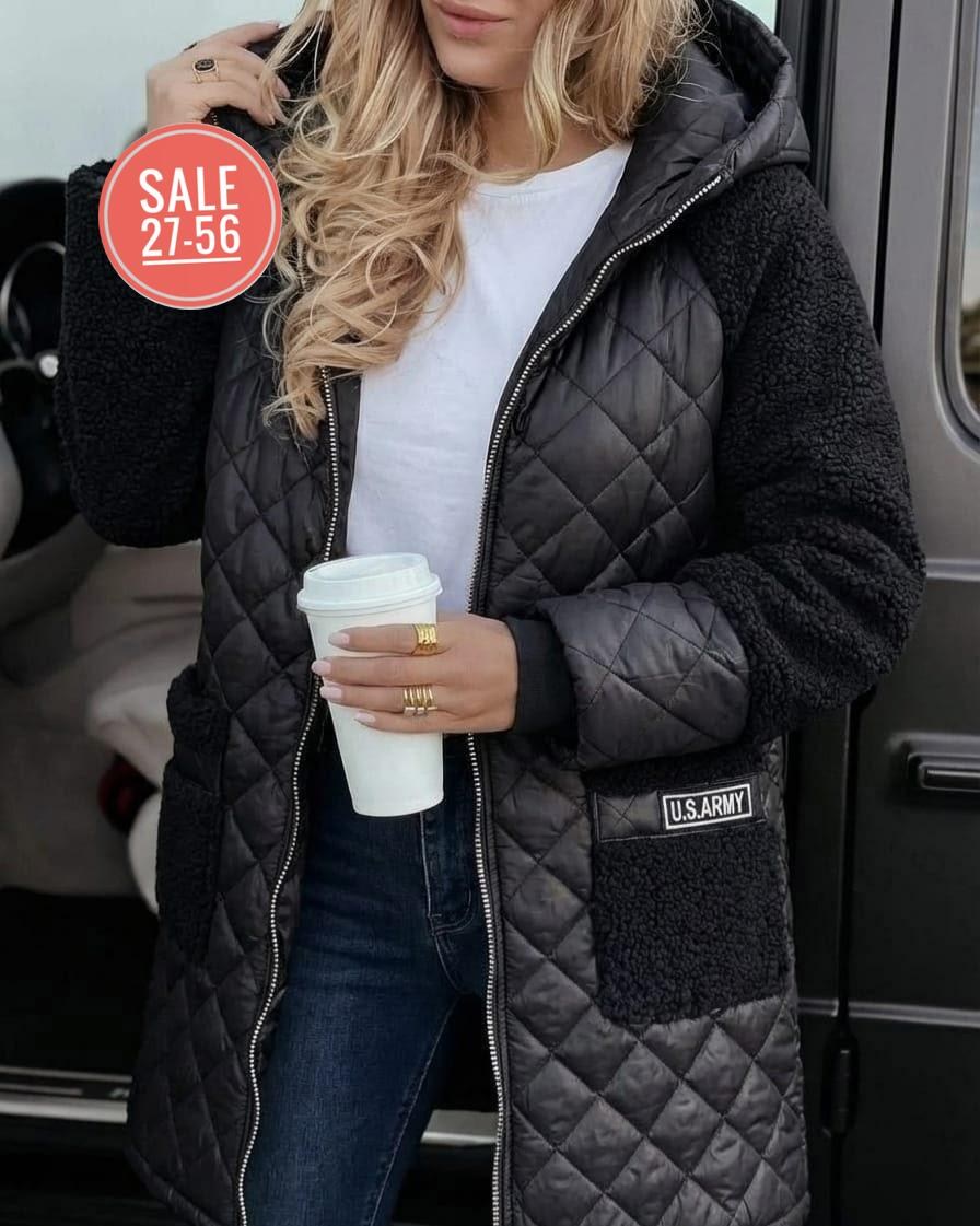 женская демисезонная куртка,демисезонная куртка,куртка женская демисезонная удлиненная,женская куртка,женская куртка удлиненная