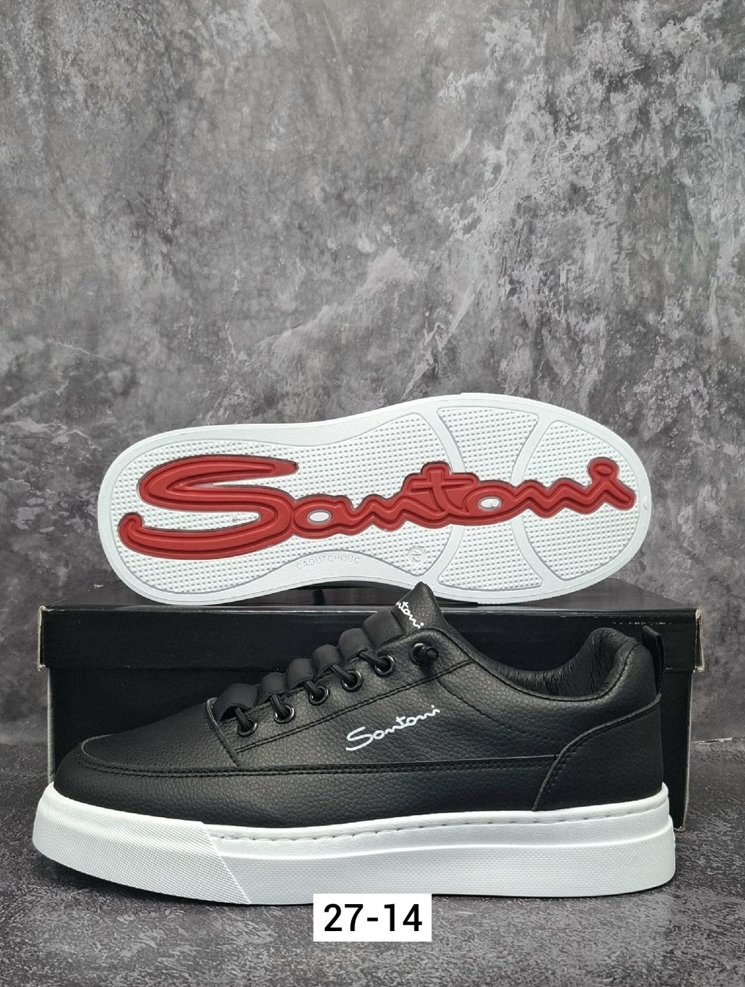 ,кеды мужские santoni,мужская ,кроссовка мужской,мужские кроссовки