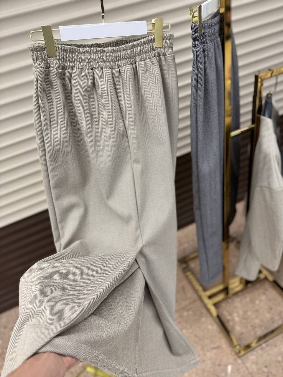 костюм женский,костюм с юбкой,костюм классический,женские костюмы с юбкой,костюм трикотажный