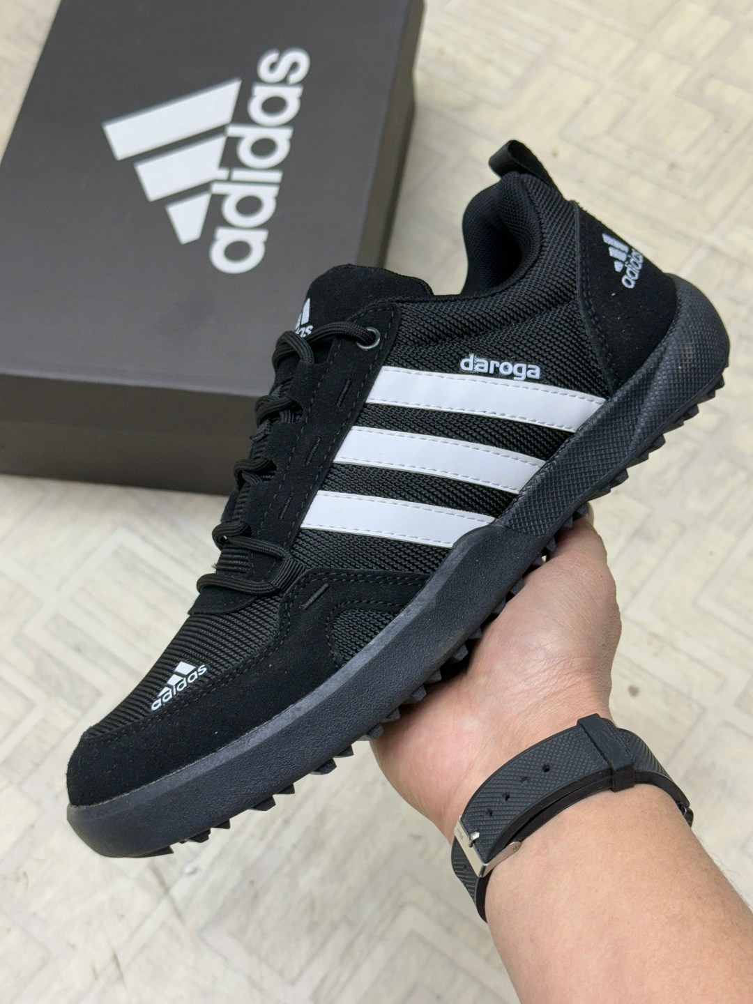 кроссовки адидас хаки мужские,кроссовки мужские adidas,кроссовки adidas,кроссовки адидас,кроссовки адидас урбан