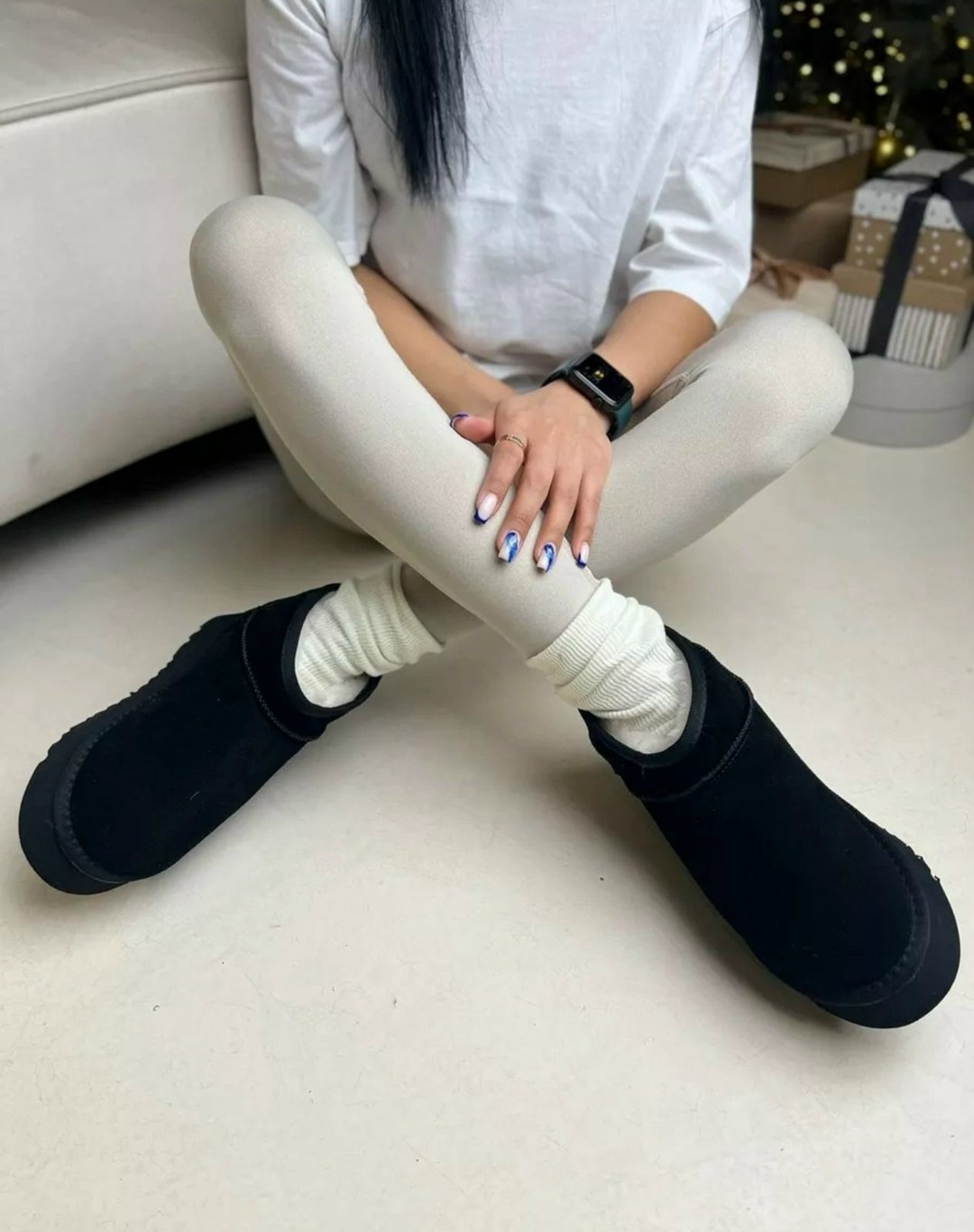 ,угги женские,угги зимние натуральные,зимние женские угги,угги женские ugg