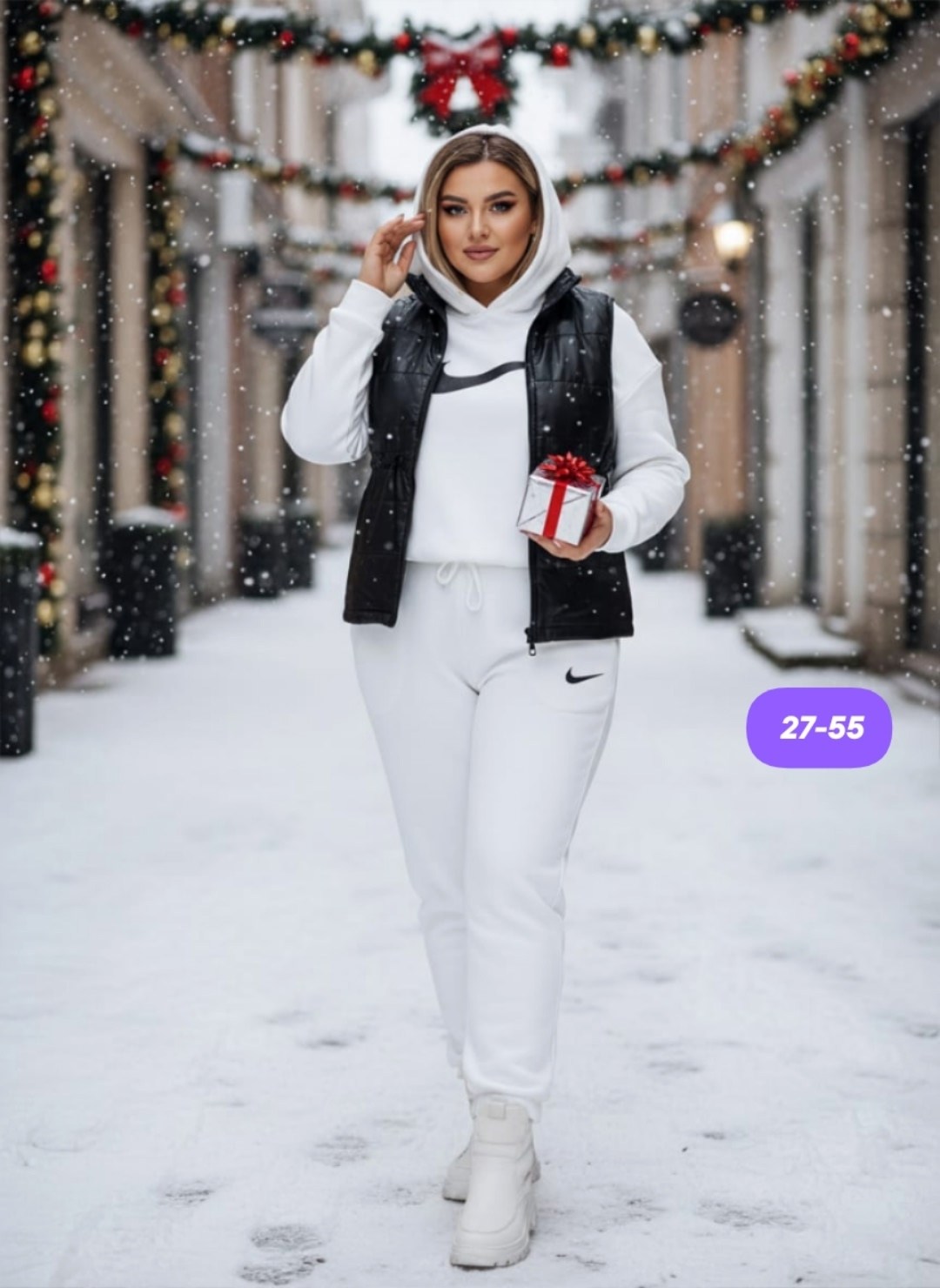 костюм женский тройка,женские костюмы на флисе,костюм на флисе,костюм женский,спортивные костюмы женские