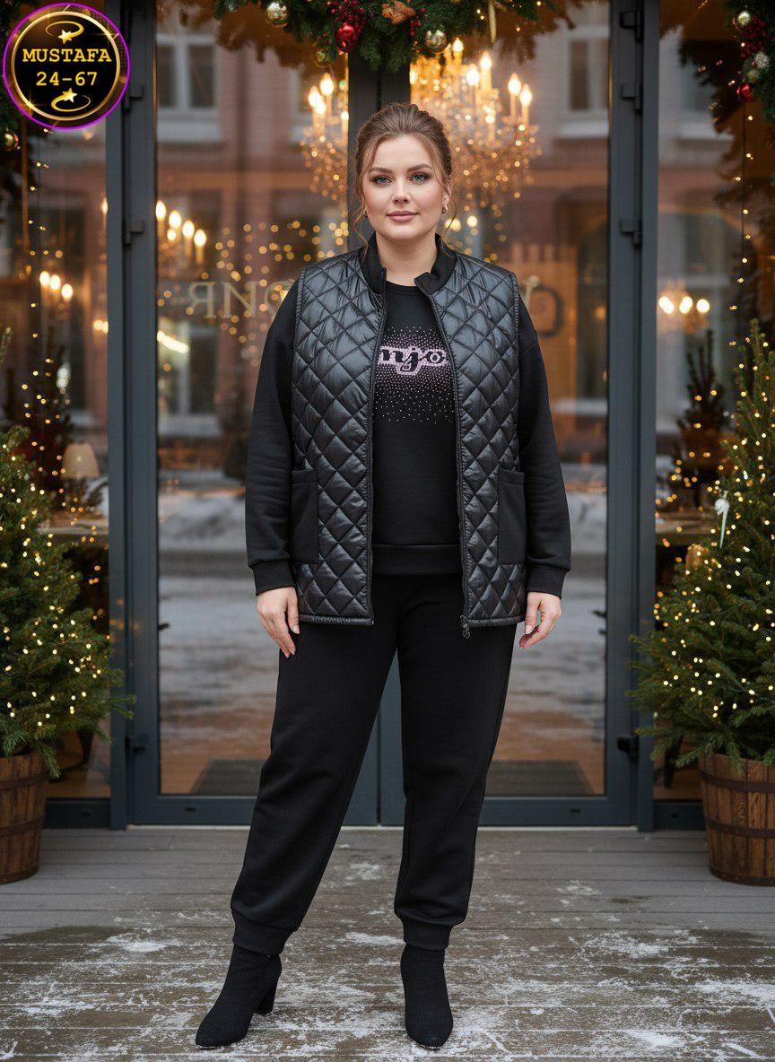 одежда для женщин,костюм классический,женский костюм,костюм теплый,демисезонная одежда