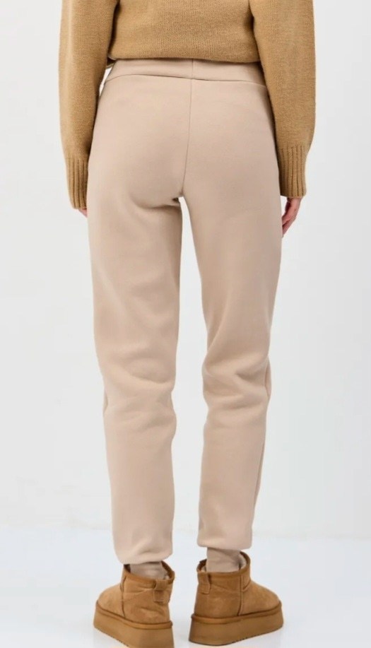 брюки для беременных,спортивные брюки для беременных,брюки euromama для беременных,брюки для беременных теплые,утепленные брюки для беременных