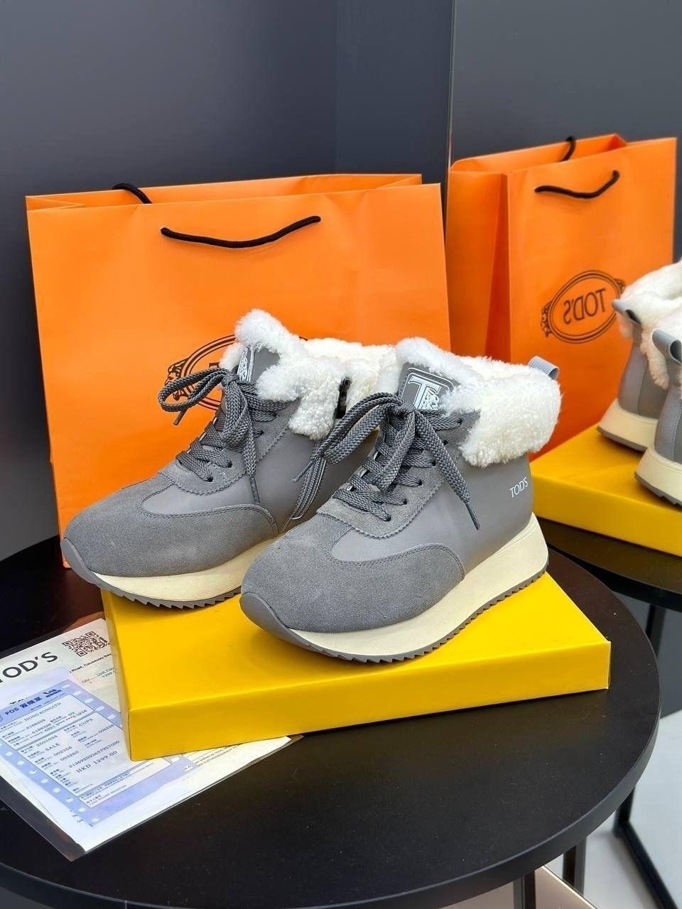 ,кроссовки женские,кроссовки зимние женские,брендовая ,зимняя женская