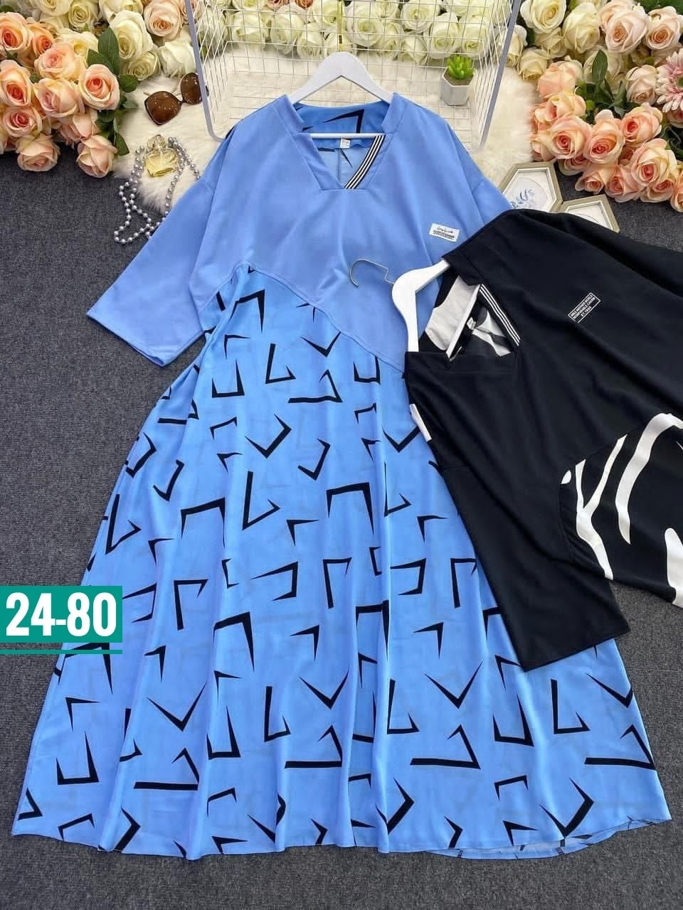 женское платье больших размеров,платье большого размера женское,платье женское большие размеры,платье большого размера,платье большие размеры