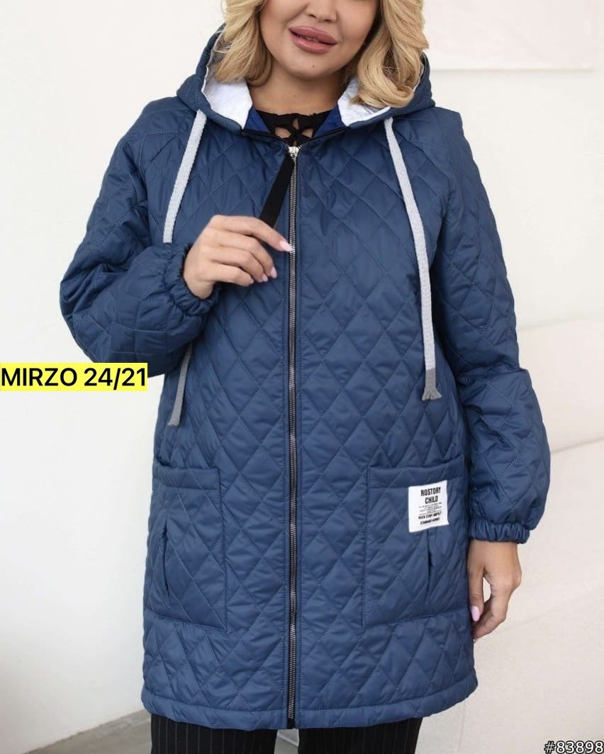 куртка женская,женская куртка больших размеров vvn-1389,куртка женская демисезонная больших размеров,женская куртка демисезонная,куртка демисезонная