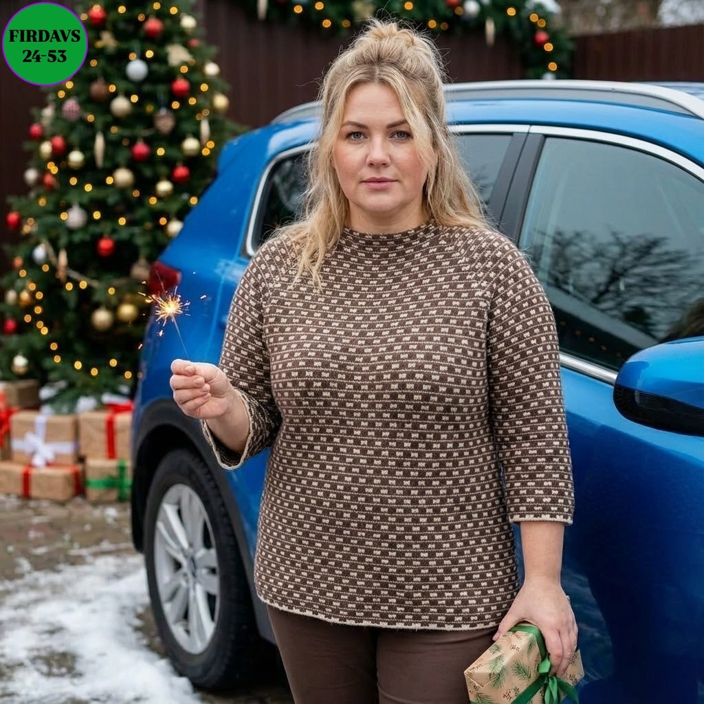 кофта женская,джемпер жен,джемпер,женские джемпера,блуза