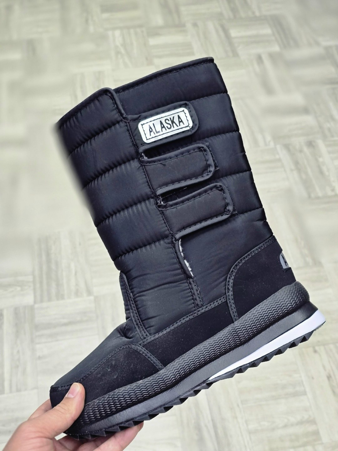 сапоги аляска мужские зимние 47,зимние сапоги аляска мужские,,сапоги аляски мужские зимние дутыши,дутики мужские зимние