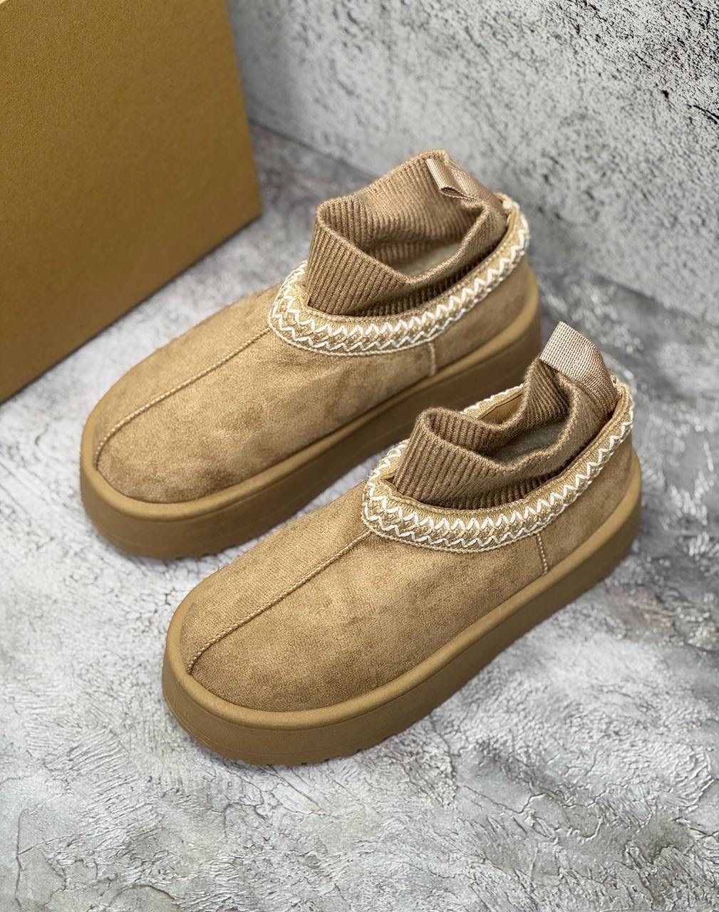 женские угги,,угги женские ugg, женская, угги