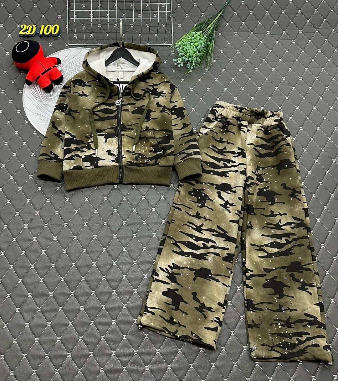 спортивные костюмы для девочек,костюм детский,костюм для девочек,костюм детский трикотажный,детские костюмы