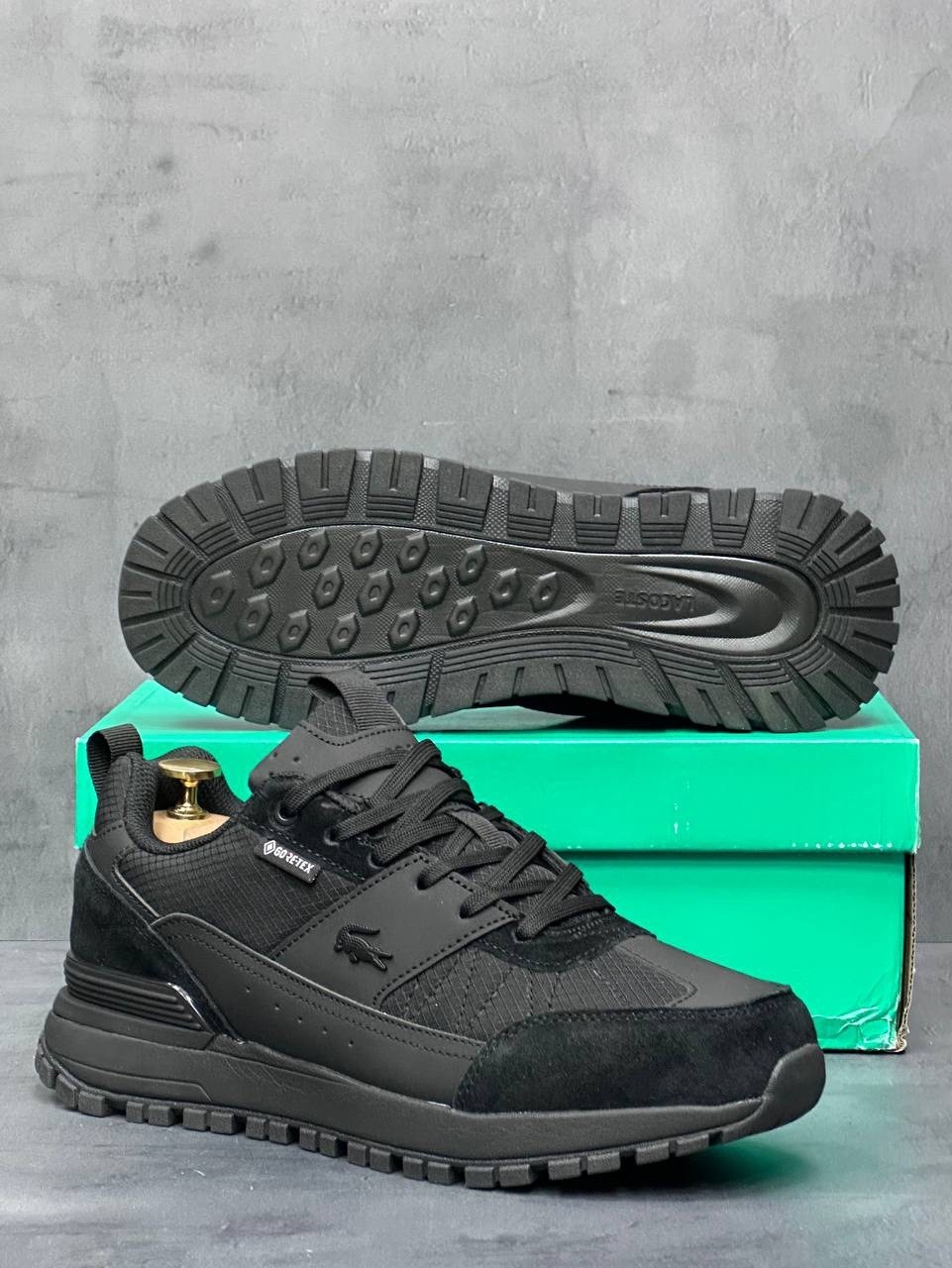 кроссовки lacoste,кроссовки мужские lacoste,мужские кроссовки,мужская ,