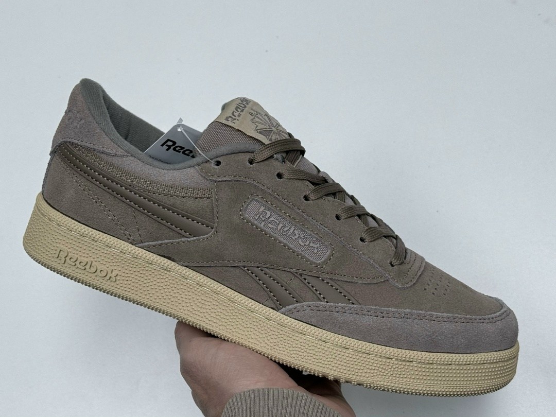 reebok club c 85,кроссовки reebok club c 85,кроссовки reebok,reebok revenge plus gum sand store,reebok classica