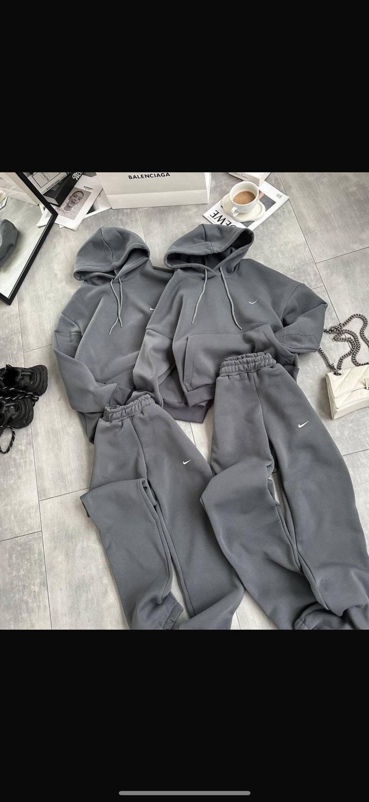 cпортивный костюм теплый,спортивный костюм nike,спортивные костюмы женские,спортивный костюм nike на флисе,костюм на флисе