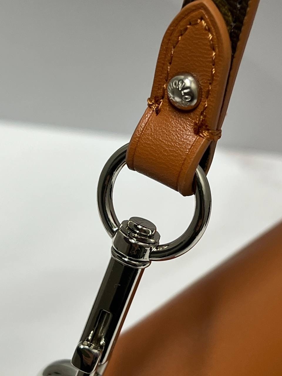 брендовые сумочки,женская сумка,сумки для женщин,сумка,модная сумка