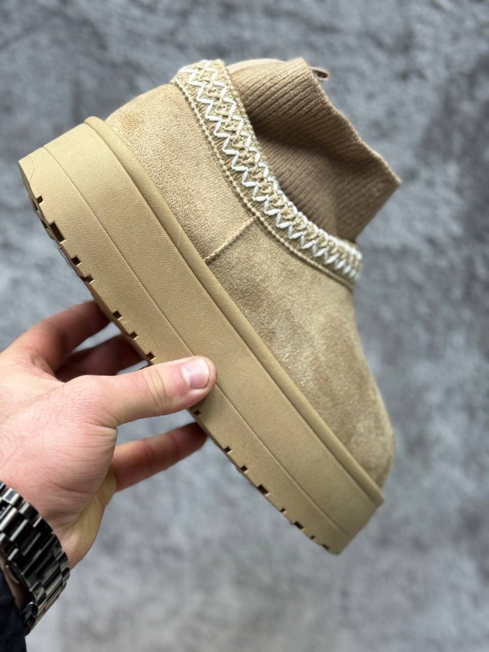 женские угги,,угги женские ugg, женская, угги