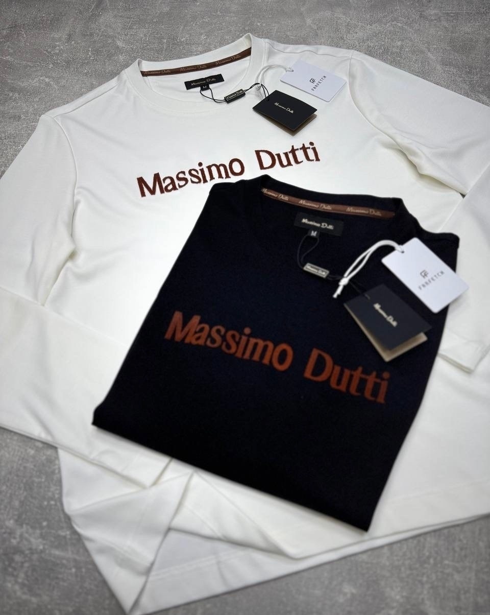 кофта мужская,толстовки свитшот,мужской лонгслив,свитшот мужская,стильный свитшот