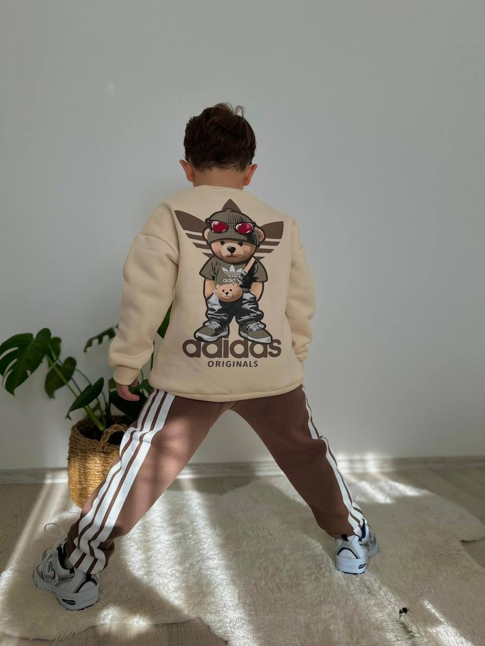 adidas originals adidas,костюм спортивный adidas original,adidas original,костюм спортивный adidas,детский спортивный костюм adidas