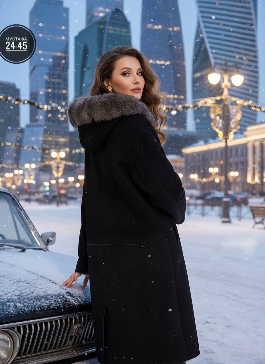 женская дубленка,edem-room меховая куртка дублёнка из астрагана,меховая куртка дублёнка из астрагана,комбинированная шуба,модные дубленки