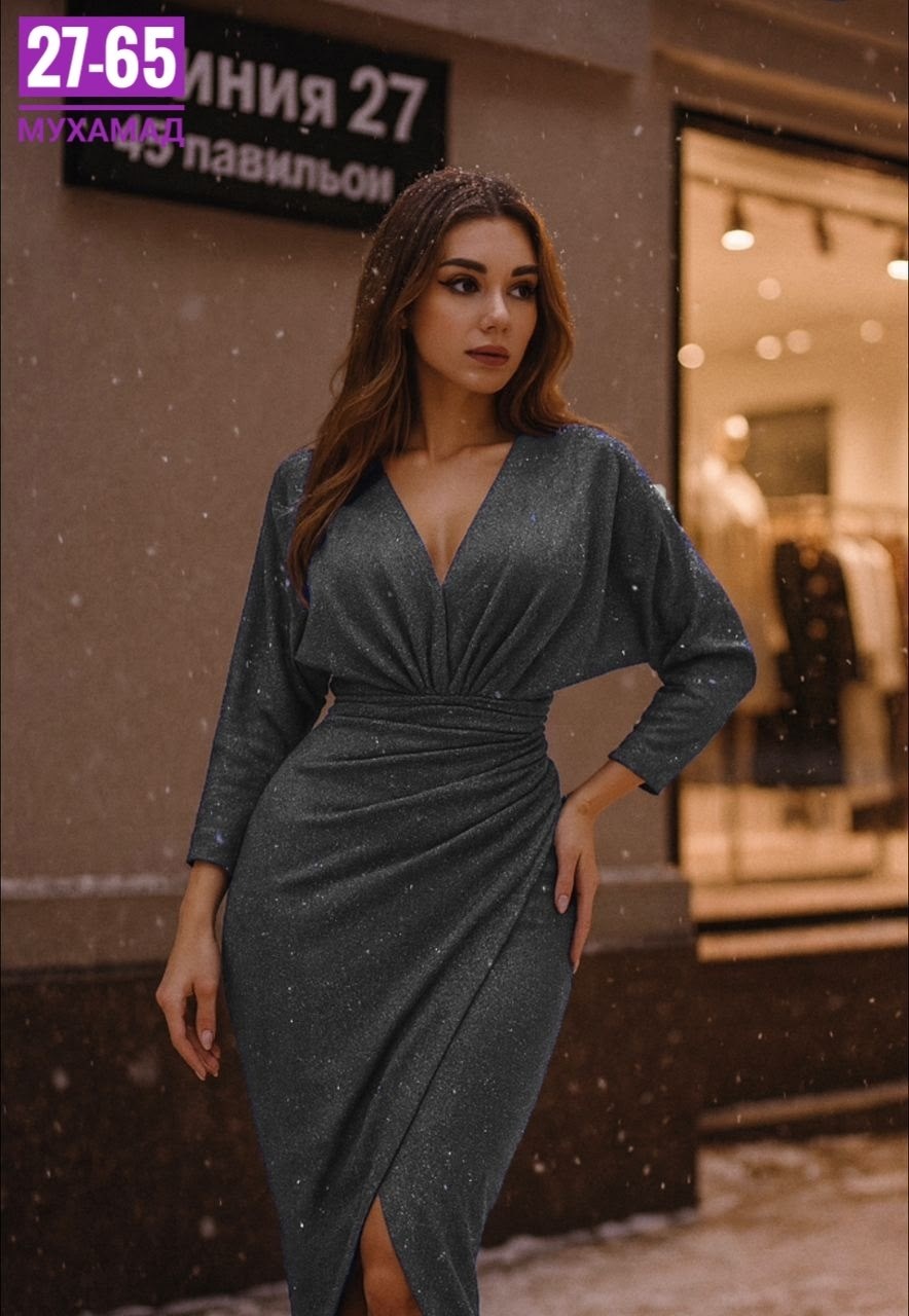 платье женские,платье,облегающее платье,вечернее платье,длинное платье