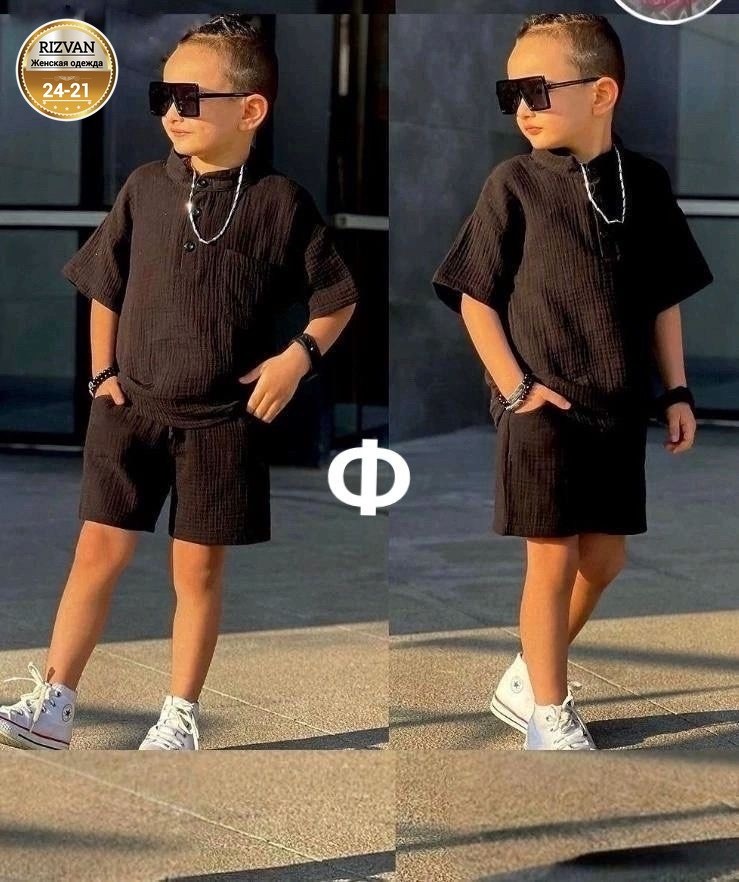 костюм двойка для мальчика,костюм двойка детский,комплект одежды для мальчика,костюм спортивный для мальчика,летний костюм двойка для мальчика