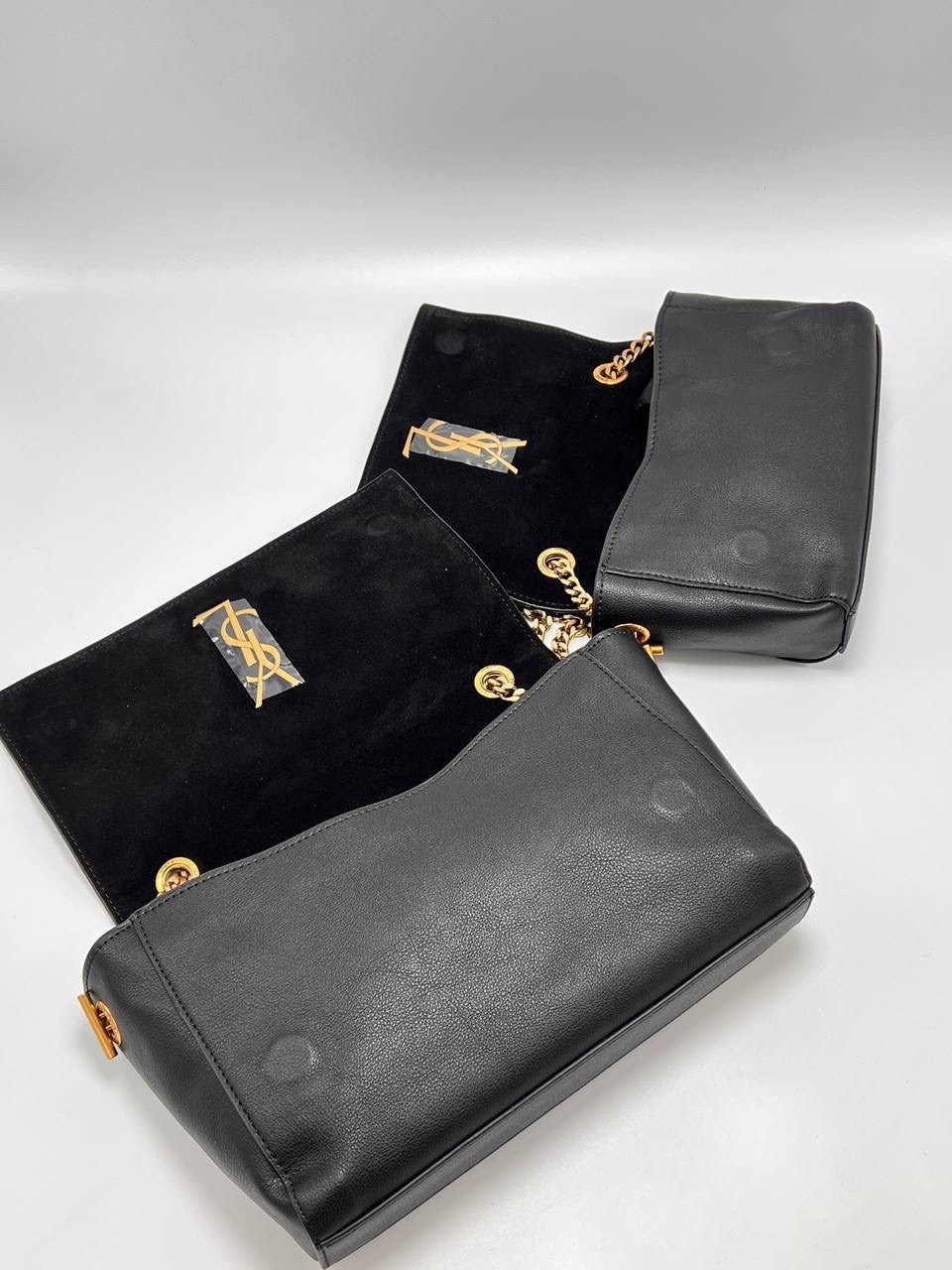 cумка saint laurent,сумка ив сен лоран kate,сумка ysl,сумки брендовая,женская сумка