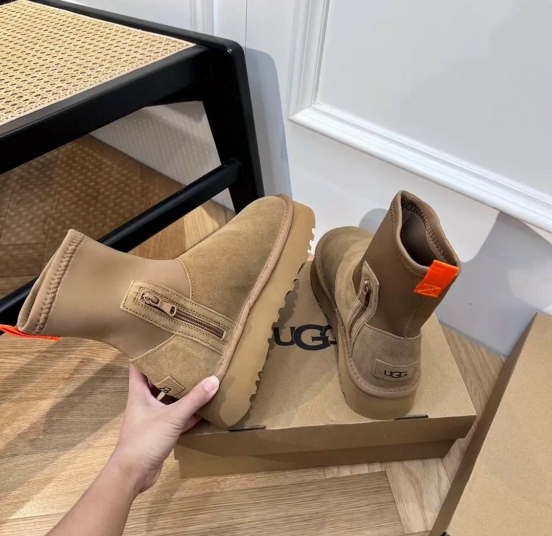 женские ботинки ugg,,угги женские,угги женские ugg,угги тренд