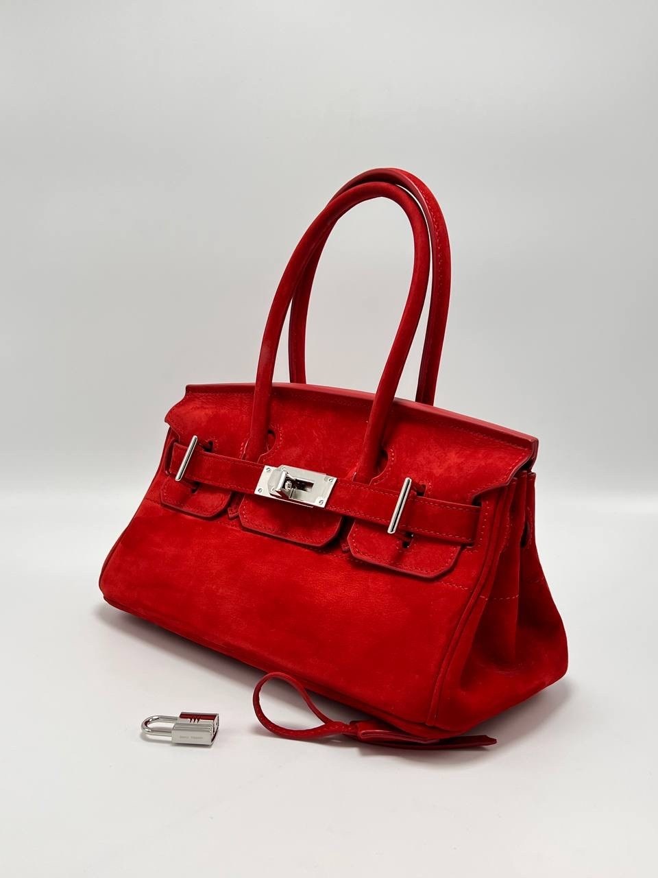 сумка hermes,сумка женская hermes,сумка hermes birkin,биркин сумка,сумка