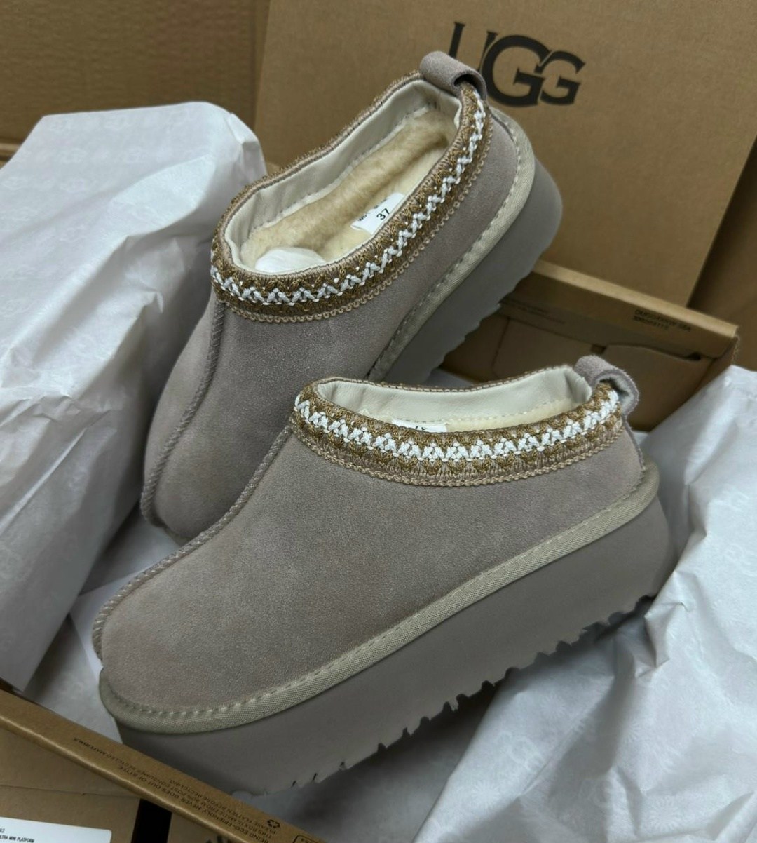 ,угги женские,ugg женские,женская ,ugg slippers