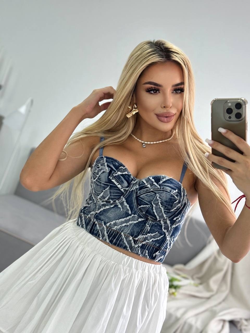 девушка,ekaterina gagarkina,maria martskaya,наталья шекич сербская модель,милена морозова