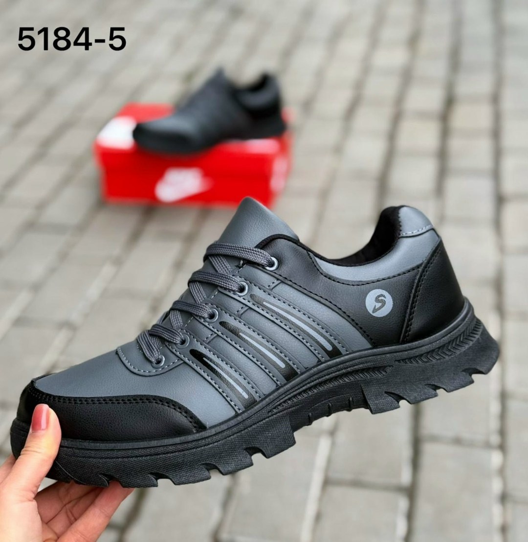 кроссовка мужской,мужские кроссовки,кроссовки мужские великан,массивные кроссовки мужские,