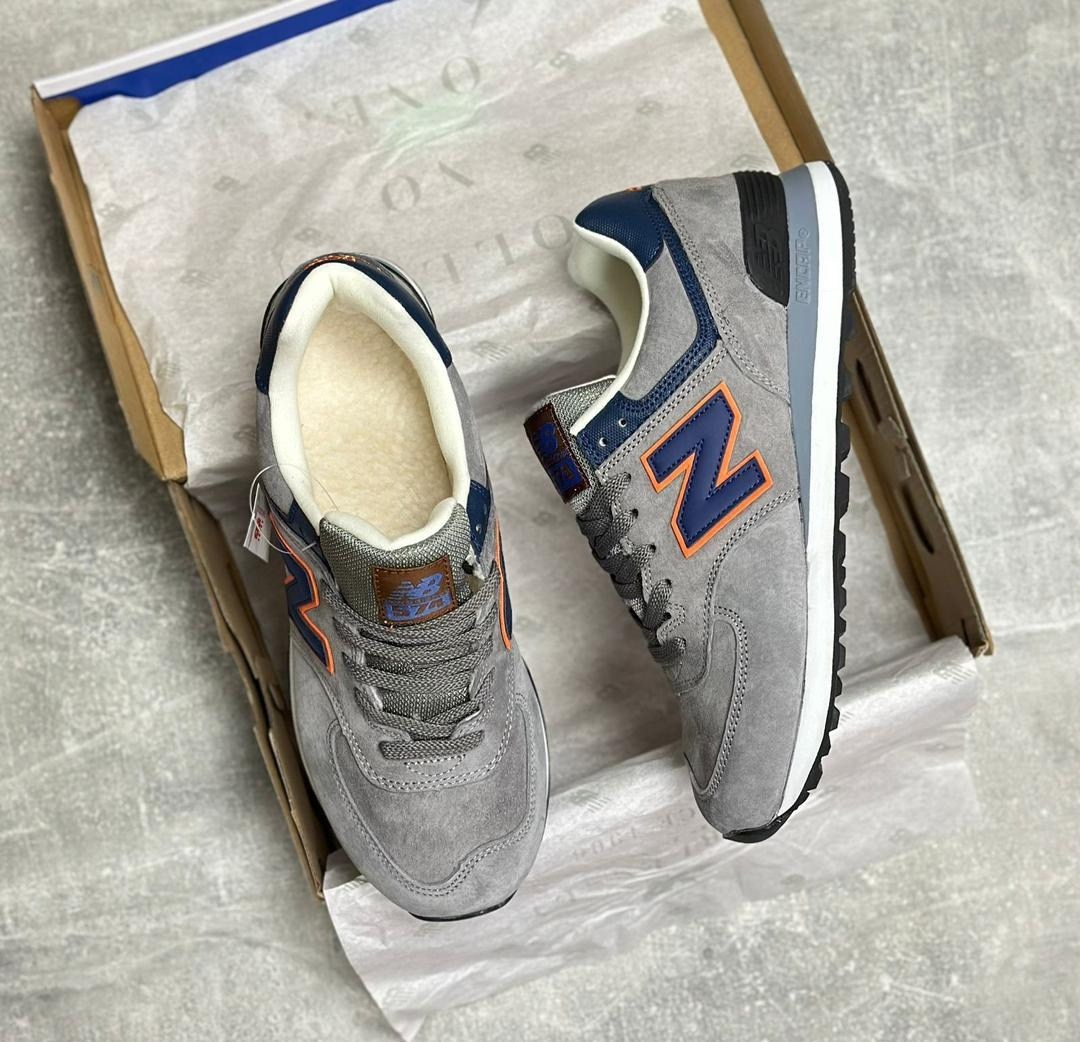кроссовки new balance 574,new balance 574 серые,кроссовки new balance,кроссовки new balance 574 серые,кроссовки new balance 574 мужские серые
