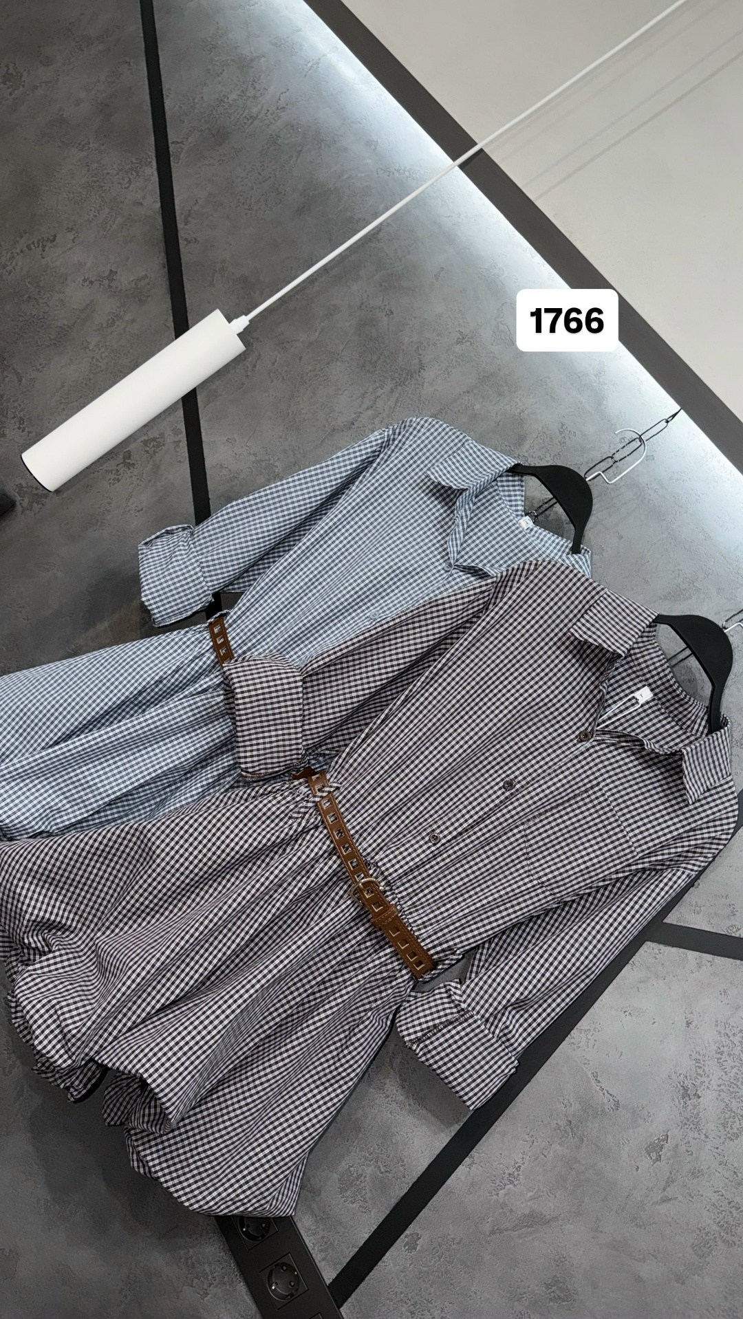 платье в клетку,стильное платье,клетка платье рубашка,платье модное,платье рубашка