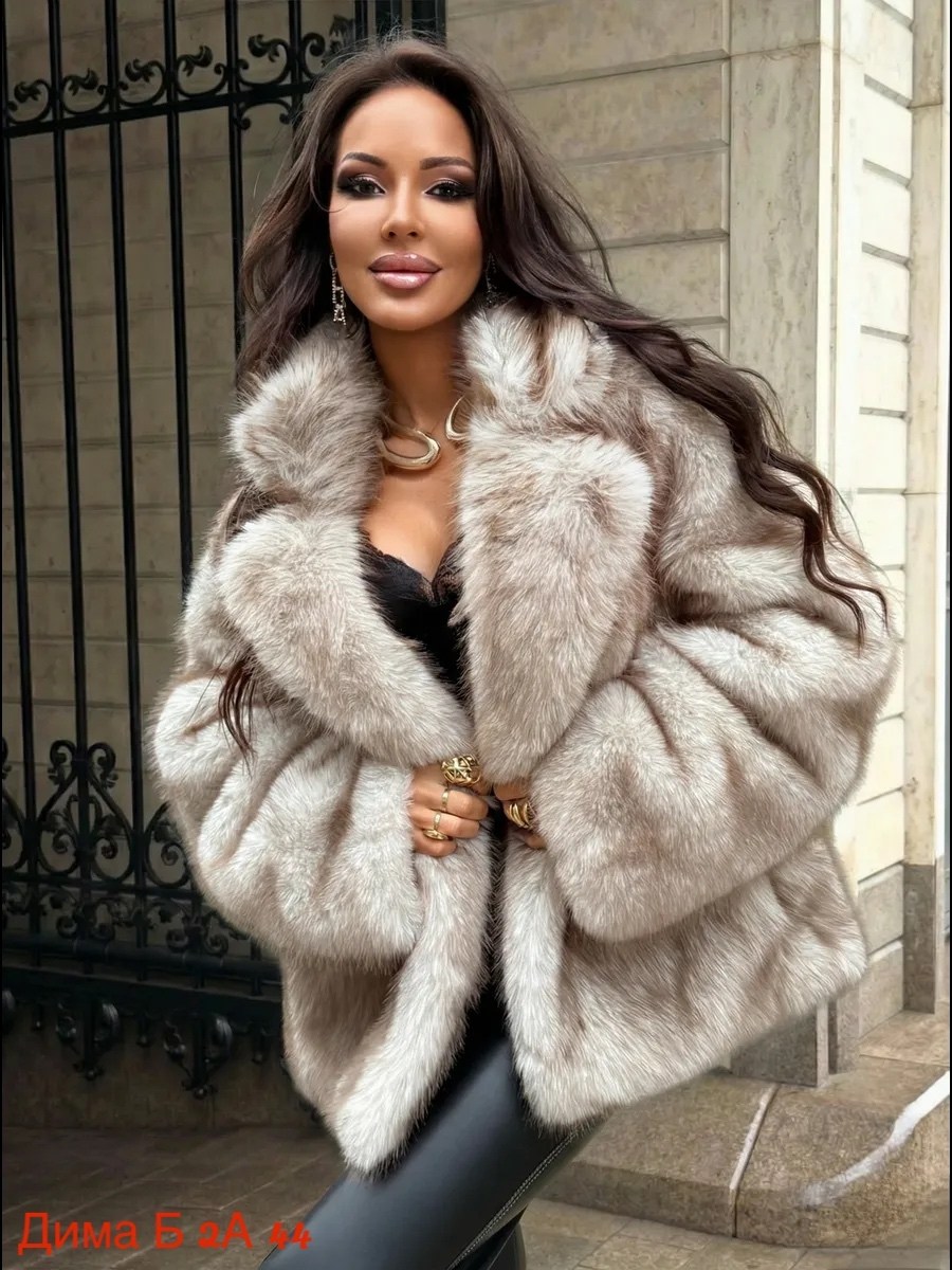 женская шуба,норковая шуба,шуба модная,шуба,шуба короткая