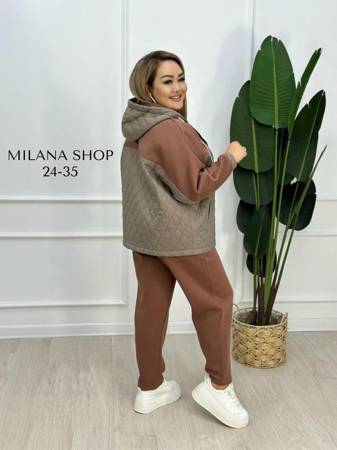 костюм теплый женский,костюм женский,спортивные костюмы женские,женские костюмы больших размеров,женский костюм двойка