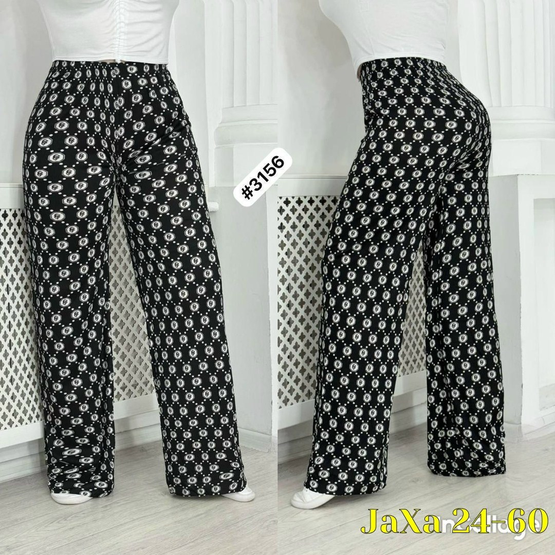 штаны женские,женские брюки,женские брюки палаццо,брюки штаны,одежда брюки
